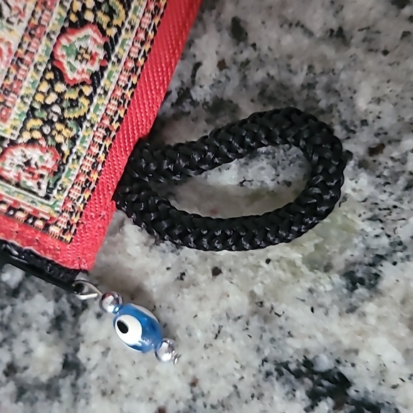 Vintage Bag Bundle - Picture 8 of 16